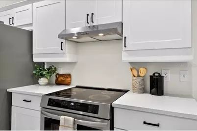 4412 SW 101st Drive, Gainesville, FL 32608 - Photo 26