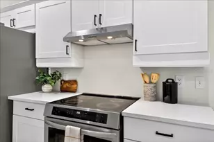 4412 SW 101st Dr, Gainesville, FL 32608 - Photo 26