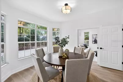 4412 SW 101st Drive, Gainesville, FL 32608 - Photo 6