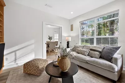 4412 SW 101st Drive, Gainesville, FL 32608 - Photo 8