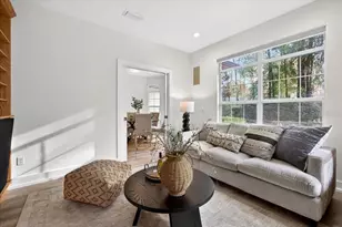 4412 SW 101st Dr, Gainesville, FL 32608 - Photo 8