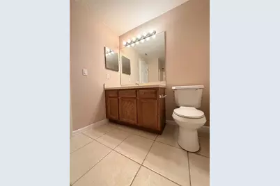 4 Wheeldon Lane, Palm Coast, FL 32164 - Photo 14