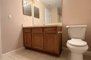 4 Wheeldon Ln, Palm Coast, FL 32164 - Photo 14