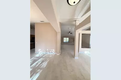 4 Wheeldon Lane, Palm Coast, FL 32164 - Photo 2