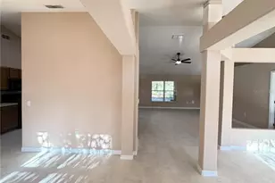 4 Wheeldon Ln, Palm Coast, FL 32164 - Photo 2