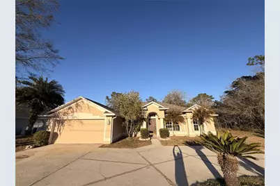 4 Wheeldon Lane, Palm Coast, FL 32164 - Photo 1