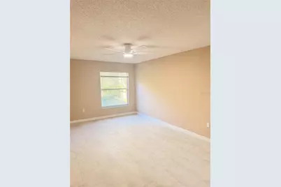 4 Wheeldon Lane, Palm Coast, FL 32164 - Photo 6