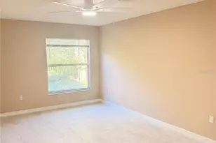 4 Wheeldon Ln, Palm Coast, FL 32164 - Photo 6