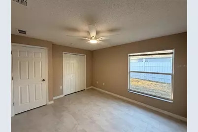 4 Wheeldon Lane, Palm Coast, FL 32164 - Photo 12