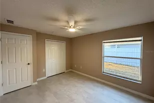 4 Wheeldon Ln, Palm Coast, FL 32164 - Photo 12