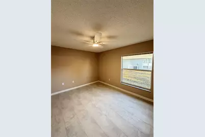 4 Wheeldon Lane, Palm Coast, FL 32164 - Photo 10