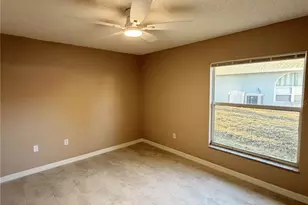 4 Wheeldon Ln, Palm Coast, FL 32164 - Photo 10