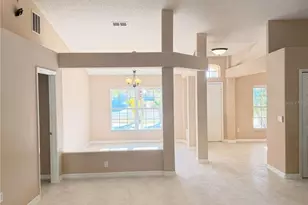 4 Wheeldon Ln, Palm Coast, FL 32164 - Photo 4