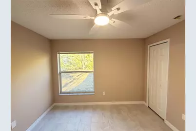 4 Wheeldon Lane, Palm Coast, FL 32164 - Photo 16