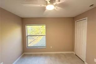 4 Wheeldon Ln, Palm Coast, FL 32164 - Photo 16