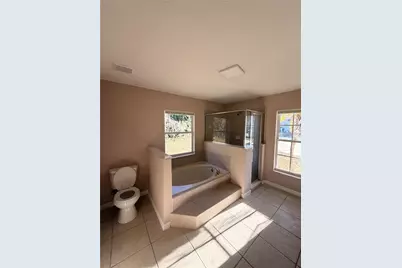 4 Wheeldon Lane, Palm Coast, FL 32164 - Photo 8