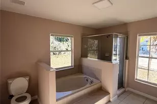 4 Wheeldon Ln, Palm Coast, FL 32164 - Photo 8