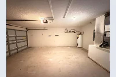 4 Wheeldon Lane, Palm Coast, FL 32164 - Photo 18