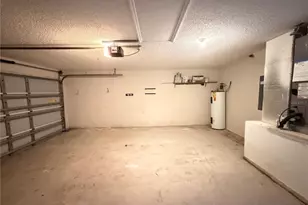 4 Wheeldon Ln, Palm Coast, FL 32164 - Photo 18