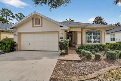 141 W Waterside Parkway, Palm Coast, FL 32137 - Photo 1