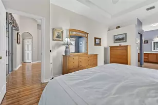 141 W Waterside Pkwy, Palm Coast, FL 32137 - Photo 38