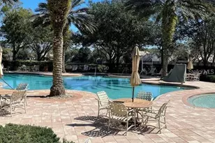 141 W Waterside Pkwy, Palm Coast, FL 32137 - Photo 50