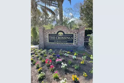 141 W Waterside Parkway, Palm Coast, FL 32137 - Photo 4