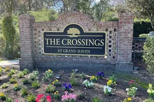 141 W Waterside Pkwy, Palm Coast, FL 32137 - Photo 4