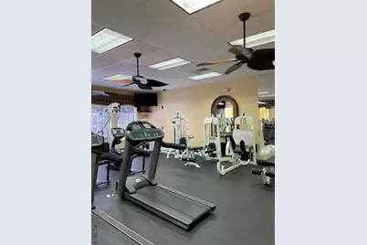 141 W Waterside Parkway, Palm Coast, FL 32137 - Photo 44