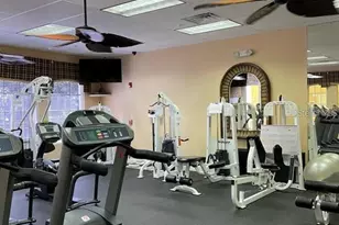 141 W Waterside Pkwy, Palm Coast, FL 32137 - Photo 44