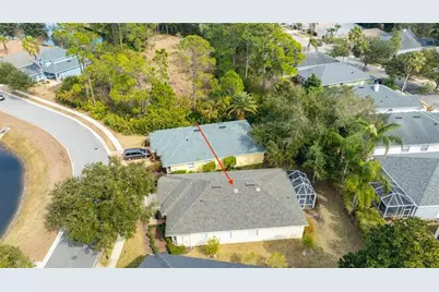 141 W Waterside Parkway, Palm Coast, FL 32137 - Photo 8