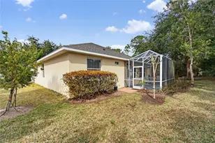 141 W Waterside Pkwy, Palm Coast, FL 32137 - Photo 16