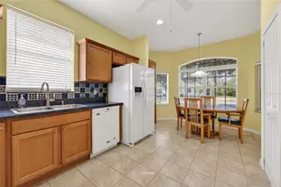 141 W Waterside Pkwy, Palm Coast, FL 32137 - Photo 24