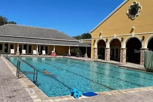 141 W Waterside Pkwy, Palm Coast, FL 32137 - Photo 48