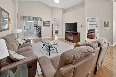 141 W Waterside Parkway, Palm Coast, FL 32137 - Photo 28