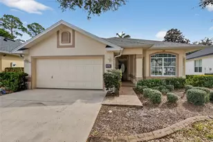 141 W Waterside Pkwy, Palm Coast, FL 32137 - Photo 14