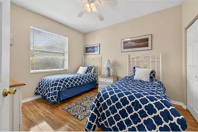 141 W Waterside Parkway, Palm Coast, FL 32137 - Photo 32