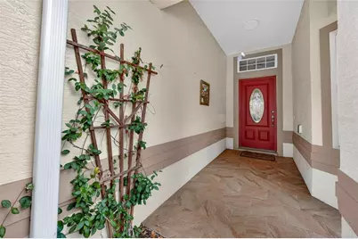 141 W Waterside Parkway, Palm Coast, FL 32137 - Photo 18