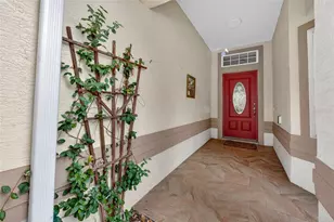 141 W Waterside Pkwy, Palm Coast, FL 32137 - Photo 18