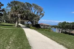 141 W Waterside Pkwy, Palm Coast, FL 32137 - Photo 46