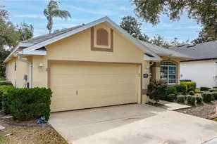 141 W Waterside Pkwy, Palm Coast, FL 32137 - Photo 2