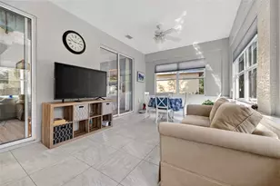 141 W Waterside Pkwy, Palm Coast, FL 32137 - Photo 36