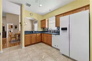 141 W Waterside Pkwy, Palm Coast, FL 32137 - Photo 26