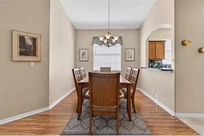 141 W Waterside Parkway, Palm Coast, FL 32137 - Photo 22