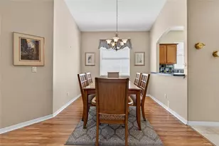 141 W Waterside Pkwy, Palm Coast, FL 32137 - Photo 22