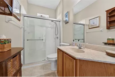 141 W Waterside Parkway, Palm Coast, FL 32137 - Photo 34