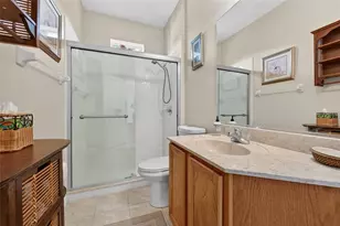 141 W Waterside Pkwy, Palm Coast, FL 32137 - Photo 34