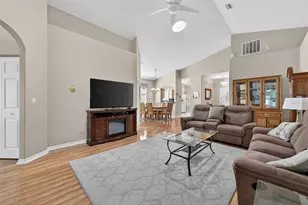 141 W Waterside Pkwy, Palm Coast, FL 32137 - Photo 30