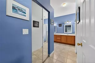 141 W Waterside Pkwy, Palm Coast, FL 32137 - Photo 40