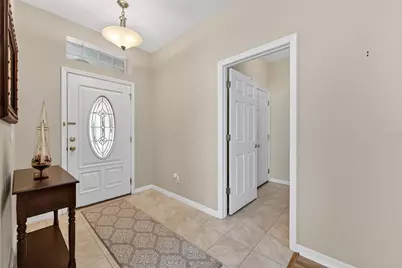 141 W Waterside Parkway, Palm Coast, FL 32137 - Photo 20